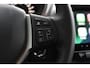 Suzuki Vitara 1.4 Boosterjet Select Smart Hybrid Adaptieve Cruise en Climate Control, Navigatie, Achteruitrijcamera