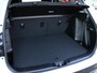 Suzuki Vitara 1.4 Boosterjet Select Smart Hybrid Adaptieve Cruise en Climate Control, Navigatie, Achteruitrijcamera