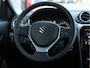 Suzuki Vitara 1.4 Boosterjet Select Smart Hybrid Adaptieve Cruise en Climate Control, Navigatie, Achteruitrijcamera