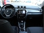 Suzuki Vitara 1.4 Boosterjet Select Smart Hybrid Adaptieve Cruise en Climate Control, Navigatie, Achteruitrijcamera