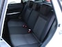 Suzuki Vitara 1.4 Boosterjet Select Smart Hybrid Adaptieve Cruise en Climate Control, Navigatie, Achteruitrijcamera