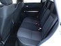 Suzuki Vitara 1.4 Boosterjet Select Smart Hybrid Adaptieve Cruise en Climate Control, Navigatie, Achteruitrijcamera