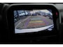 Suzuki Vitara 1.4 Boosterjet Select Smart Hybrid Adaptieve Cruise en Climate Control, Navigatie, Achteruitrijcamera