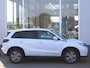 Suzuki Vitara 1.4 Boosterjet Select Smart Hybrid Adaptieve Cruise en Climate Control, Navigatie, Achteruitrijcamera
