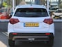 Suzuki Vitara 1.4 Boosterjet Select Smart Hybrid Adaptieve Cruise en Climate Control, Navigatie, Achteruitrijcamera
