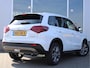 Suzuki Vitara 1.4 Boosterjet Select Smart Hybrid Adaptieve Cruise en Climate Control, Navigatie, Achteruitrijcamera