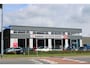 Suzuki Vitara 1.4 Boosterjet Select Smart Hybrid Adaptieve Cruise en Climate Control, Navigatie, Achteruitrijcamera