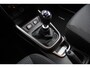 Suzuki Vitara 1.4 Boosterjet Select Smart Hybrid Adaptieve Cruise en Climate Control, Navigatie, Achteruitrijcamera