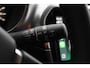 Suzuki Vitara 1.4 Boosterjet Select Smart Hybrid Adaptieve Cruise en Climate Control, Navigatie, Achteruitrijcamera