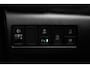 Suzuki Vitara 1.4 Boosterjet Select Smart Hybrid Adaptieve Cruise en Climate Control, Navigatie, Achteruitrijcamera