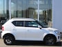 Suzuki Ignis 1.2 Smart Hybrid Style Cruise en Climate Control, Navigatie, Keyless Go, Carplay/Android Auto