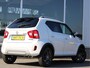 Suzuki Ignis 1.2 Smart Hybrid Style Cruise en Climate Control, Navigatie, Keyless Go, Carplay/Android Auto