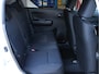 Suzuki Ignis 1.2 Smart Hybrid Style Cruise en Climate Control, Navigatie, Keyless Go, Carplay/Android Auto