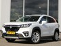 Suzuki S-Cross 1.4 Boosterjet Select Smart Hybrid Adaptieve Cruise en Climate Control, Carplay/Android Auto
