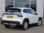 Suzuki S-Cross 1.4 Boosterjet Select Smart Hybrid Adaptieve Cruise en Climate Control, Carplay/Android Auto