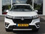 Suzuki S-Cross 1.4 Boosterjet Select Smart Hybrid Adaptieve Cruise en Climate Control, Carplay/Android Auto