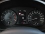 Suzuki S-Cross 1.4 Boosterjet Select Smart Hybrid Adaptieve Cruise en Climate Control, Carplay/Android Auto