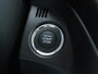 Suzuki S-Cross 1.4 Boosterjet Select Smart Hybrid Adaptieve Cruise en Climate Control, Carplay/Android Auto