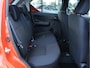 Suzuki Ignis 1.2 Smart Hybrid Comfort Lichtmetalen Velgen, Bluetooth, Radio-CD Speler, Airco