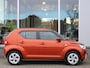 Suzuki Ignis 1.2 Smart Hybrid Comfort Lichtmetalen Velgen, Bluetooth, Radio-CD Speler, Airco