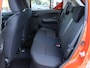 Suzuki Ignis 1.2 Smart Hybrid Comfort Lichtmetalen Velgen, Bluetooth, Radio-CD Speler, Airco