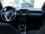 Suzuki Ignis 1.2 Smart Hybrid Comfort Lichtmetalen Velgen, Bluetooth, Radio-CD Speler, Airco