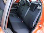Suzuki Ignis 1.2 Smart Hybrid Comfort Lichtmetalen Velgen, Bluetooth, Radio-CD Speler, Airco