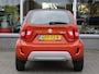 Suzuki Ignis 1.2 Smart Hybrid Comfort Lichtmetalen Velgen, Bluetooth, Radio-CD Speler, Airco