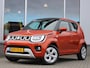 Suzuki Ignis 1.2 Smart Hybrid Comfort Lichtmetalen Velgen, Bluetooth, Radio-CD Speler, Airco