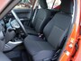 Suzuki Ignis 1.2 Smart Hybrid Comfort Lichtmetalen Velgen, Bluetooth, Radio-CD Speler, Airco