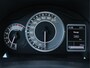 Suzuki Ignis 1.2 Smart Hybrid Comfort Lichtmetalen Velgen, Bluetooth, Radio-CD Speler, Airco