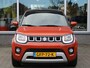 Suzuki Ignis 1.2 Smart Hybrid Comfort Lichtmetalen Velgen, Bluetooth, Radio-CD Speler, Airco