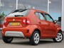 Suzuki Ignis 1.2 Smart Hybrid Comfort Lichtmetalen Velgen, Bluetooth, Radio-CD Speler, Airco
