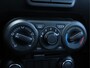 Suzuki Ignis 1.2 Smart Hybrid Comfort Lichtmetalen Velgen, Bluetooth, Radio-CD Speler, Airco