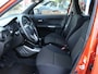 Suzuki Ignis 1.2 Smart Hybrid Comfort Lichtmetalen Velgen, Bluetooth, Radio-CD Speler, Airco