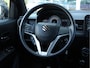 Suzuki Ignis 1.2 Smart Hybrid Comfort Lichtmetalen Velgen, Bluetooth, Radio-CD Speler, Airco