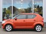 Suzuki Ignis 1.2 Smart Hybrid Comfort Lichtmetalen Velgen, Bluetooth, Radio-CD Speler, Airco