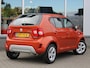 Suzuki Ignis 1.2 Smart Hybrid Comfort Lichtmetalen Velgen, Bluetooth, Radio-CD Speler, Airco