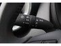 Toyota Aygo X 1.0 VVT-i S-CVT Pulse Automaat Adaptieve Cruise Control, Carplay/Android Auto, Achteruitrijcamera, Airco