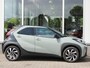 Toyota Aygo X 1.0 VVT-i S-CVT Pulse Automaat Adaptieve Cruise Control, Carplay/Android Auto, Achteruitrijcamera, Airco