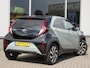 Toyota Aygo X 1.0 VVT-i S-CVT Pulse Automaat Adaptieve Cruise Control, Carplay/Android Auto, Achteruitrijcamera, Airco
