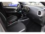 Toyota Aygo X 1.0 VVT-i S-CVT Pulse Automaat Adaptieve Cruise Control, Carplay/Android Auto, Achteruitrijcamera, Airco