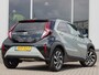 Toyota Aygo X 1.0 VVT-i S-CVT Pulse Automaat Adaptieve Cruise Control, Carplay/Android Auto, Achteruitrijcamera, Airco