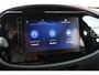 Toyota Aygo X 1.0 VVT-i S-CVT Pulse Automaat Adaptieve Cruise Control, Carplay/Android Auto, Achteruitrijcamera, Airco