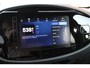 Toyota Aygo X 1.0 VVT-i S-CVT Pulse Automaat Adaptieve Cruise Control, Carplay/Android Auto, Achteruitrijcamera, Airco
