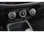 Toyota Aygo X 1.0 VVT-i S-CVT Pulse Automaat Adaptieve Cruise Control, Carplay/Android Auto, Achteruitrijcamera, Airco