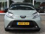 Toyota Aygo X 1.0 VVT-i S-CVT Pulse Automaat Adaptieve Cruise Control, Carplay/Android Auto, Achteruitrijcamera, Airco