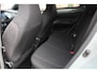 Toyota Aygo X 1.0 VVT-i S-CVT Pulse Automaat Adaptieve Cruise Control, Carplay/Android Auto, Achteruitrijcamera, Airco