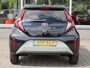 Toyota Aygo X 1.0 VVT-i S-CVT Pulse Automaat Adaptieve Cruise Control, Carplay/Android Auto, Achteruitrijcamera, Airco