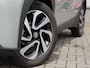 Toyota Aygo X 1.0 VVT-i S-CVT Pulse Automaat Adaptieve Cruise Control, Carplay/Android Auto, Achteruitrijcamera, Airco
